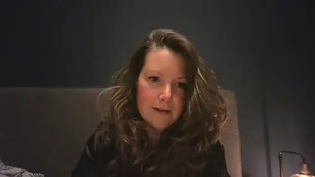 Boobiegirl91 online show from April 28, 2026, 7:08 pm