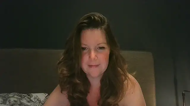 Snapshot of Boobiegirl91 chatting on May 1, 2026, 7:18 pm Boobiegirl91 online show from May 1, 2026, 7:18 pm