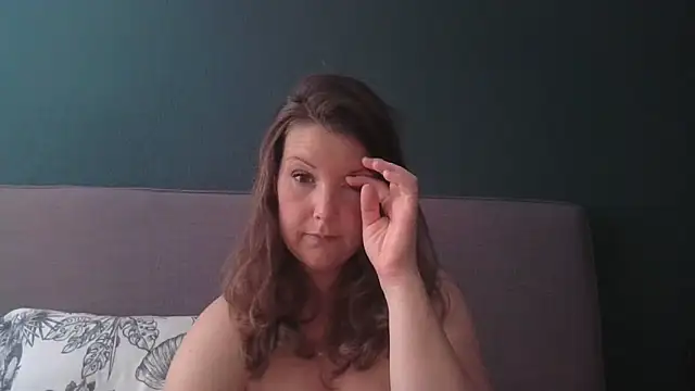 Snapshot of Boobiegirl91 chatting on June 15, 2026, 9:22 am Boobiegirl91 online show from June 15, 2026, 9:22 am