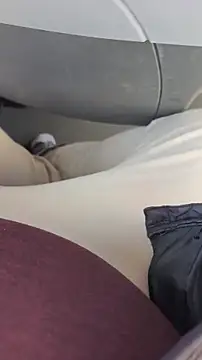 PublicMarekFlashDick online show from March 13, 2026, 7:59 am