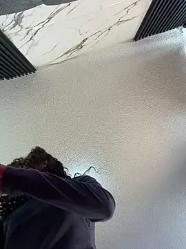 Bunny fire online show from March 20, 2026, 7:08 pm