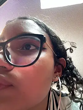 Bunny fire online show from March 21, 2026, 7:17 pm