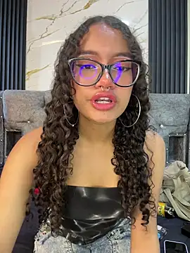 Bunny fire online show from March 23, 2026, 7:07 pm