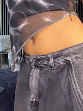 Bunny fire online show from April 3, 2026, 7:01 pm