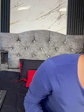 Bunny fire online show from April 11, 2026, 7:07 pm