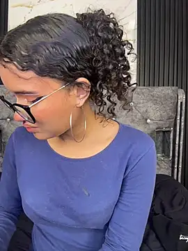 Bunny fire online show from April 13, 2026, 7:08 pm