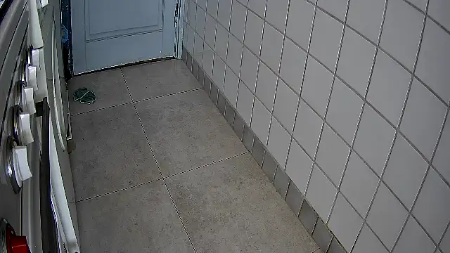 rudy25cm online show from April 21, 2026, 1:39 pm