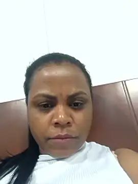 YALESKAA online show from March 11, 2026, 12:16 am