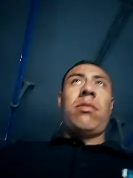 curiosos437 online show from March 20, 2026, 12:37 am