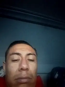 curiosos437 online show from March 24, 2026, 1:38 pm