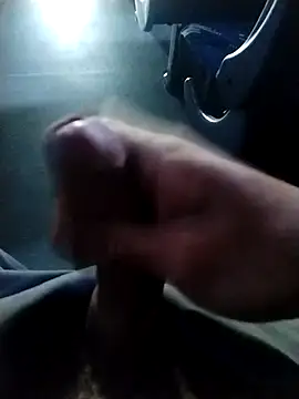 curiosos437 online show from March 27, 2026, 1:44 pm