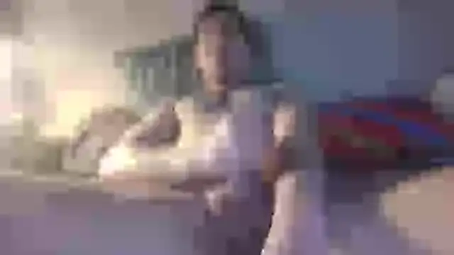 Snapshot of ibitsu666 chatting on March 16, 2026, 5:55 am ibitsu666 online show from March 16, 2026, 5:55 am