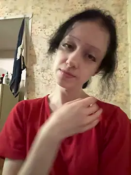 AmanitaXXX69 online show from June 23, 2026, 8:01 am
