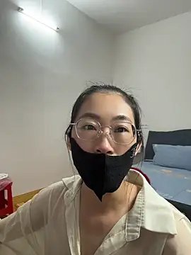 mila-baby-99 online show from May 15, 2026, 12:39 am