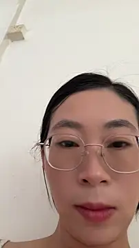 mila-baby-99 online show from June 2, 2026, 4:03 am