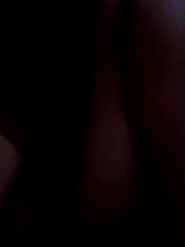 tashacrisppy online show from April 17, 2026, 8:12 pm