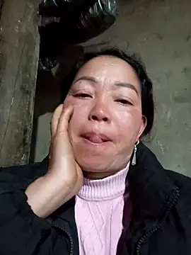 Yellow-pink online show from March 16, 2026, 7:01 am