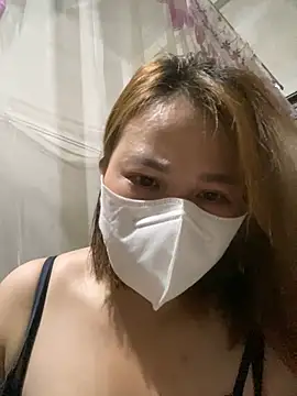 Snapshot of qczb1012 chatting on March 19, 2026, 1:04 pm qczb1012 online show from March 19, 2026, 1:04 pm