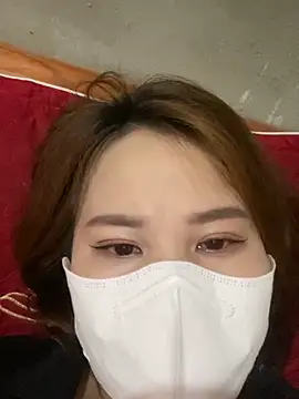 Snapshot of qczb1012 chatting on March 20, 2026, 1:10 am qczb1012 online show from March 20, 2026, 1:10 am