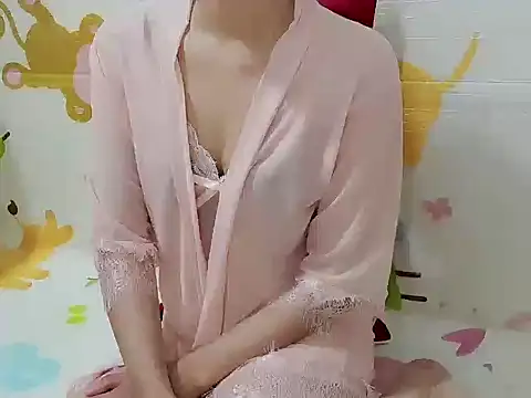 -Tammo- online show from March 11, 2026, 12:33 pm