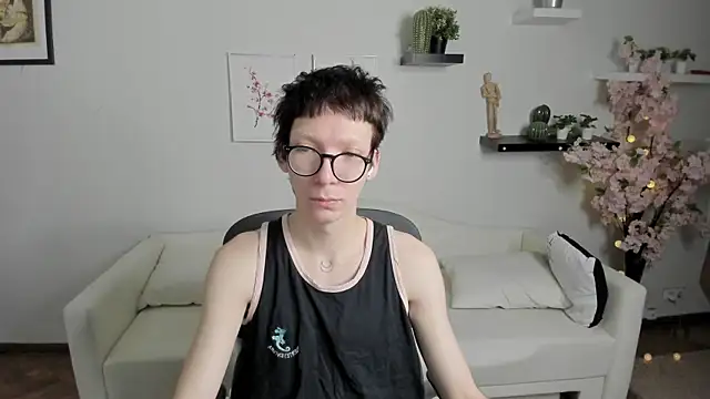 Tommy Stars online show from March 22, 2026, 5:22 am