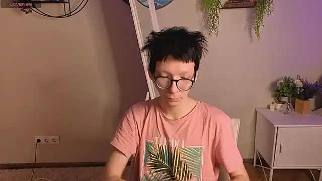 Tommy Stars online show from March 27, 2026, 5:35 am