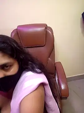 Tanvi My Girl online show from April 1, 2026, 1:41 pm