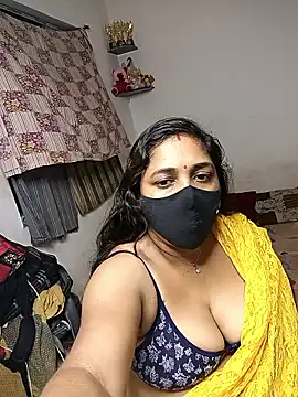 Tanvi My Girl online show from April 16, 2026, 7:47 pm