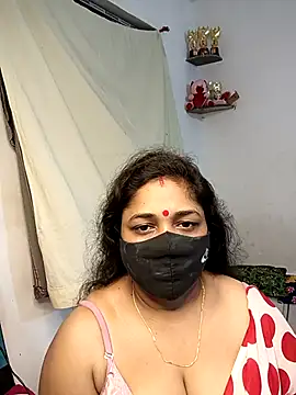 Tanvi My Girl online show from April 29, 2026, 2:43 pm