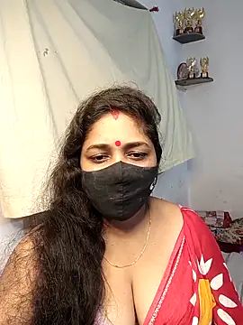 Tanvi My Girl online show from April 30, 2026, 2:01 pm