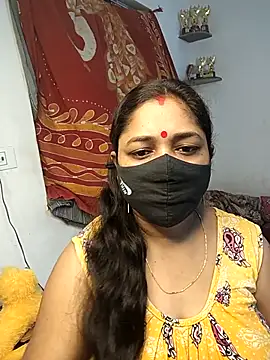 Snapshot of Tanvi_My_Girl chatting on May 7, 2026, 1:16 pm Tanvi My Girl online show from May 7, 2026, 1:16 pm