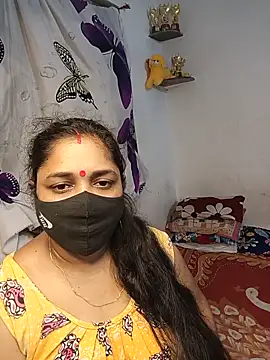 Snapshot of Tanvi_My_Girl chatting on May 14, 2026, 6:04 pm Tanvi My Girl online show from May 14, 2026, 6:04 pm
