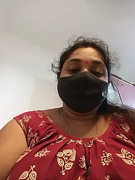 Snapshot of Tanvi_My_Girl chatting on June 5, 2026, 6:52 am Tanvi My Girl online show from June 5, 2026, 6:52 am