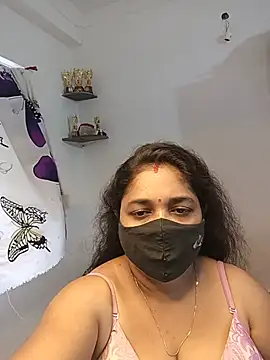 Tanvi My Girl online show from June 16, 2026, 5:32 am