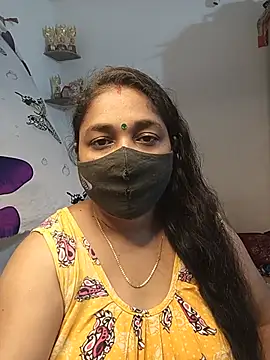 Tanvi My Girl online show from June 22, 2026, 2:03 pm