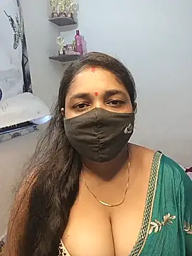 Tanvi My Girl online show from June 26, 2026, 12:09 pm