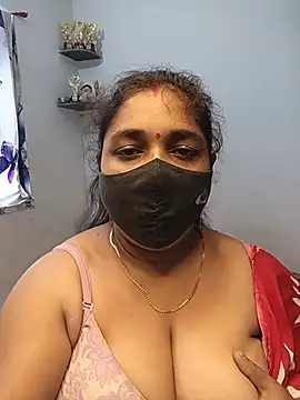 Tanvi My Girl online show from June 28, 2026, 4:40 am