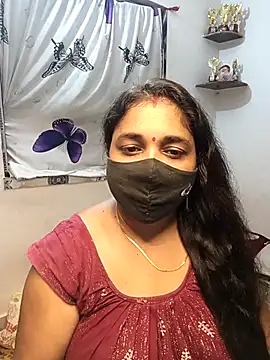 Tanvi My Girl online show from June 28, 2026, 4:46 pm