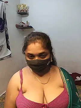 Tanvi My Girl online show from July 2, 2026, 1:50 pm