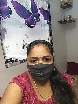 Tanvi My Girl online show from July 6, 2026, 7:16 am
