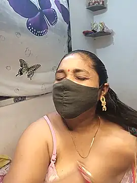 Tanvi My Girl online show from July 6, 2026, 3:14 pm