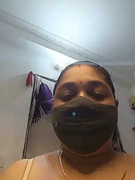 Tanvi My Girl online show from July 7, 2026, 1:37 pm