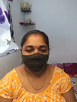Tanvi My Girl online show from July 8, 2026, 5:23 am