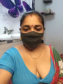 Tanvi My Girl online show from July 9, 2026, 8:40 am