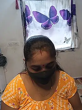 Tanvi My Girl online show from July 11, 2026, 5:21 am