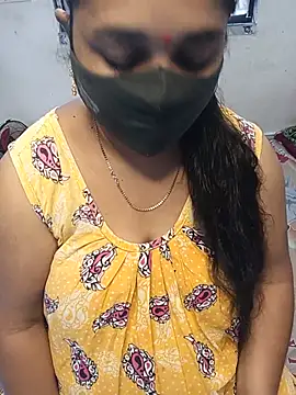 Tanvi My Girl online show from July 12, 2026, 4:36 am