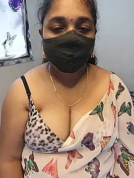 Tanvi My Girl online show from July 21, 2026, 5:43 am