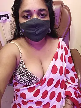 Tanvi My Girl online show from July 23, 2026, 10:13 am