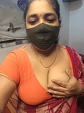 Tanvi My Girl online show from July 24, 2026, 1:42 pm