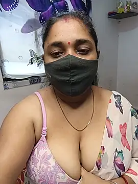Tanvi My Girl online show from July 26, 2026, 4:31 am